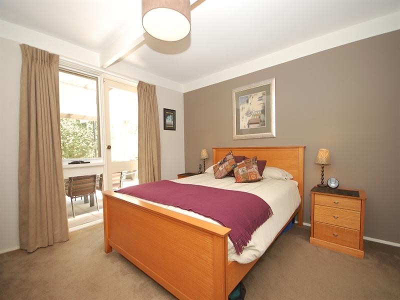 23 Everton Road, Mount Evelyn VIC 3796