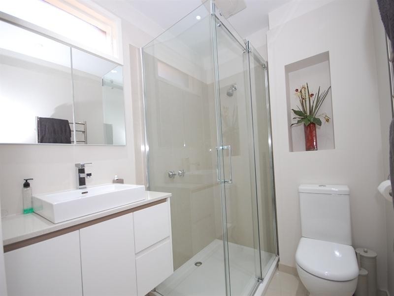 23 Everton Road, Mount Evelyn VIC 3796