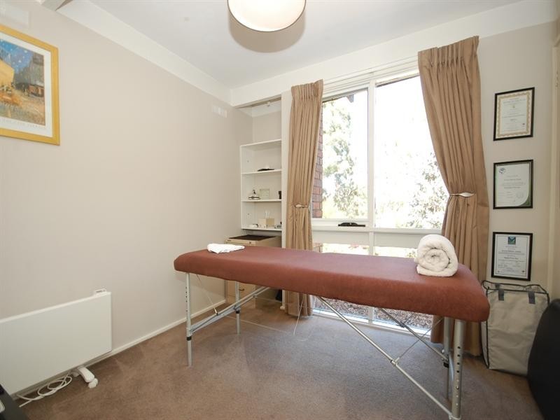 23 Everton Road, Mount Evelyn VIC 3796