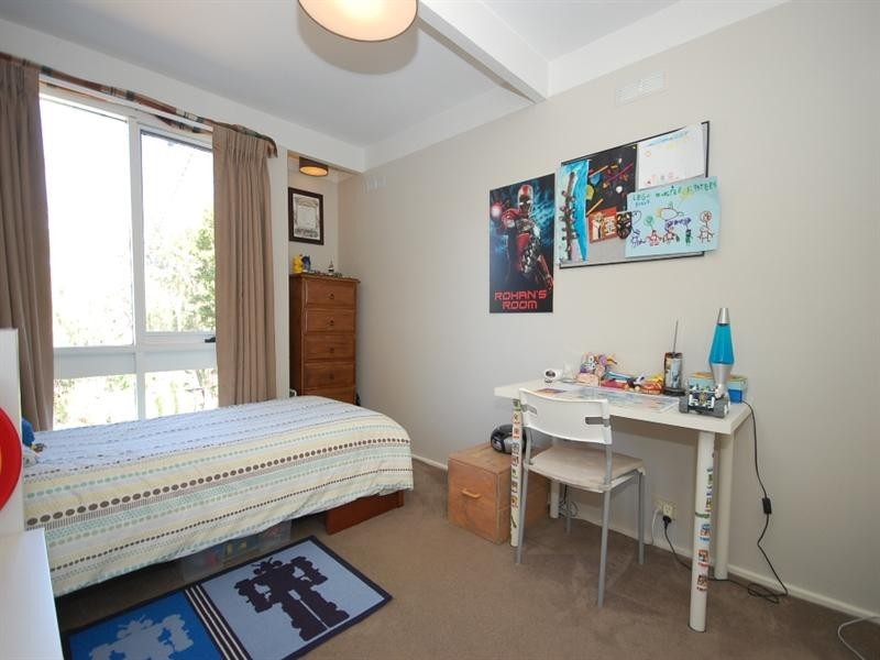 23 Everton Road, Mount Evelyn VIC 3796