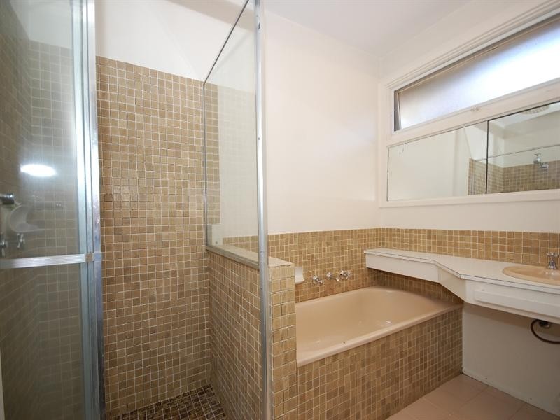 23 Everton Road, Mount Evelyn VIC 3796