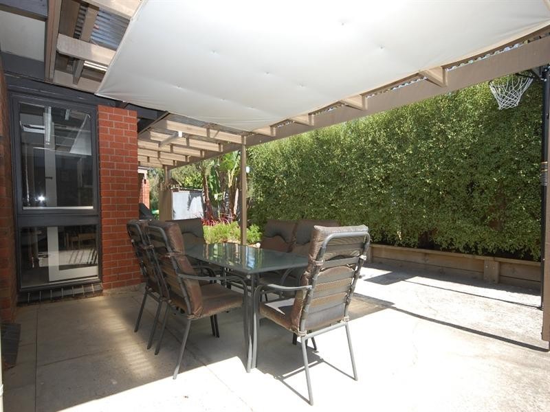 23 Everton Road, Mount Evelyn VIC 3796