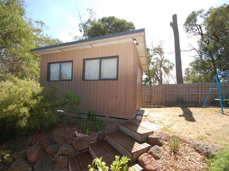 23 Everton Road, Mount Evelyn VIC 3796