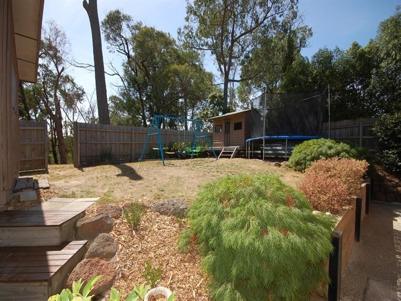 23 Everton Road, Mount Evelyn VIC 3796