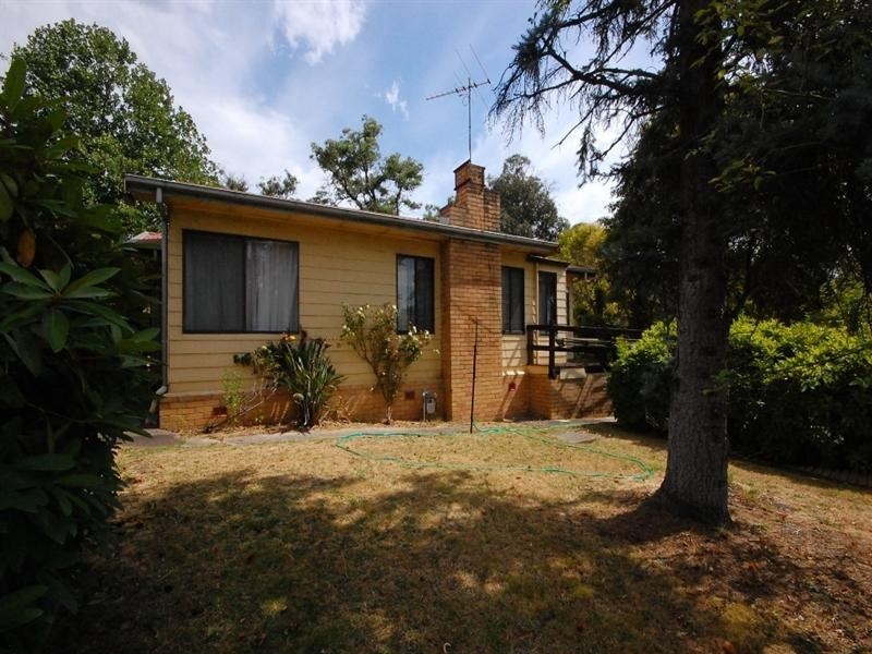 52 Clegg Road, Mount Evelyn VIC 3796