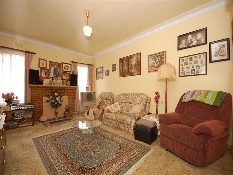 52 Clegg Road, Mount Evelyn VIC 3796