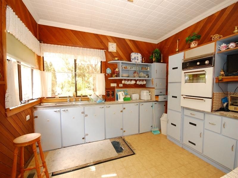 52 Clegg Road, Mount Evelyn VIC 3796