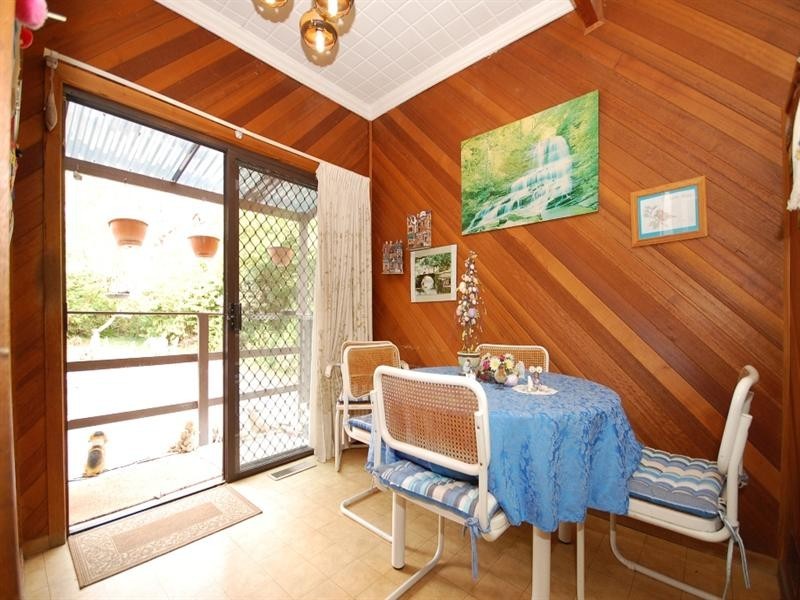 52 Clegg Road, Mount Evelyn VIC 3796