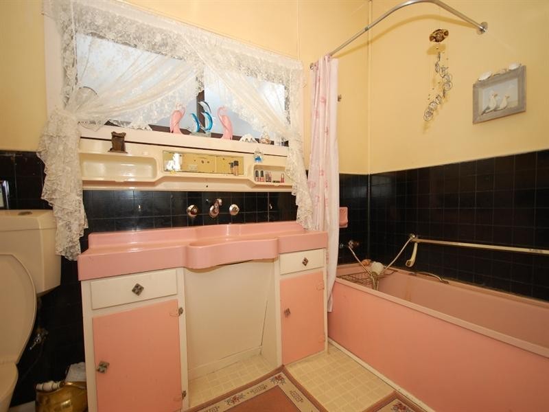 52 Clegg Road, Mount Evelyn VIC 3796