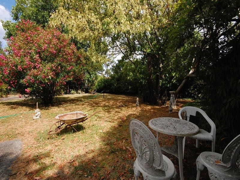 52 Clegg Road, Mount Evelyn VIC 3796