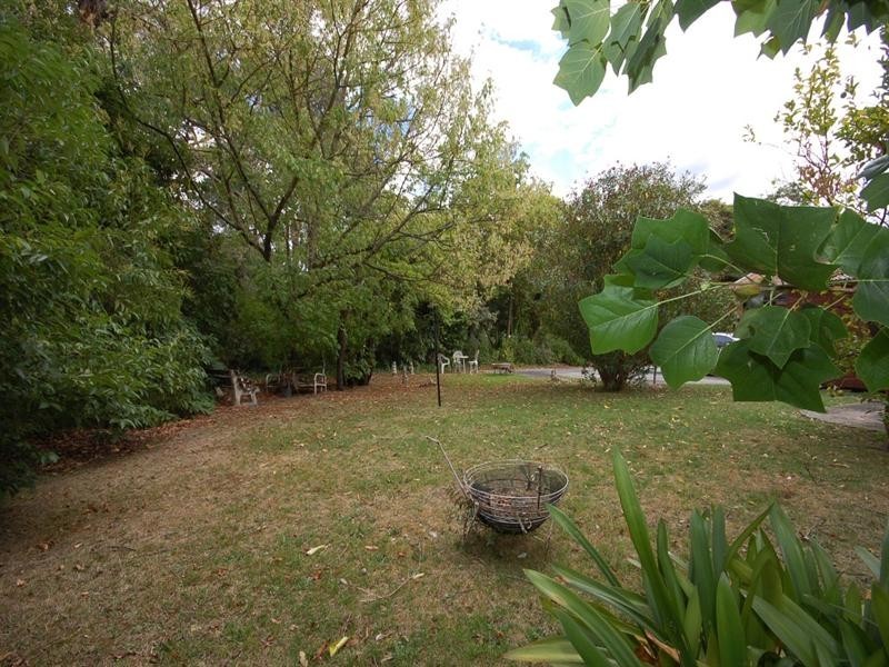 52 Clegg Road, Mount Evelyn VIC 3796