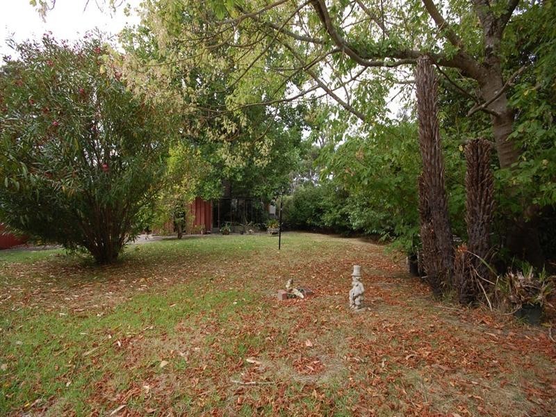 52 Clegg Road, Mount Evelyn VIC 3796