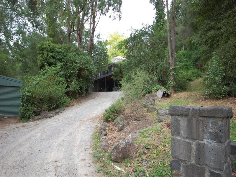 26-28 Oak Grove, Mount Evelyn VIC 3796