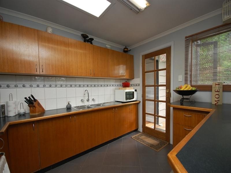 26-28 Oak Grove, Mount Evelyn VIC 3796