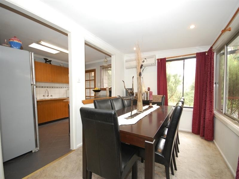 26-28 Oak Grove, Mount Evelyn VIC 3796