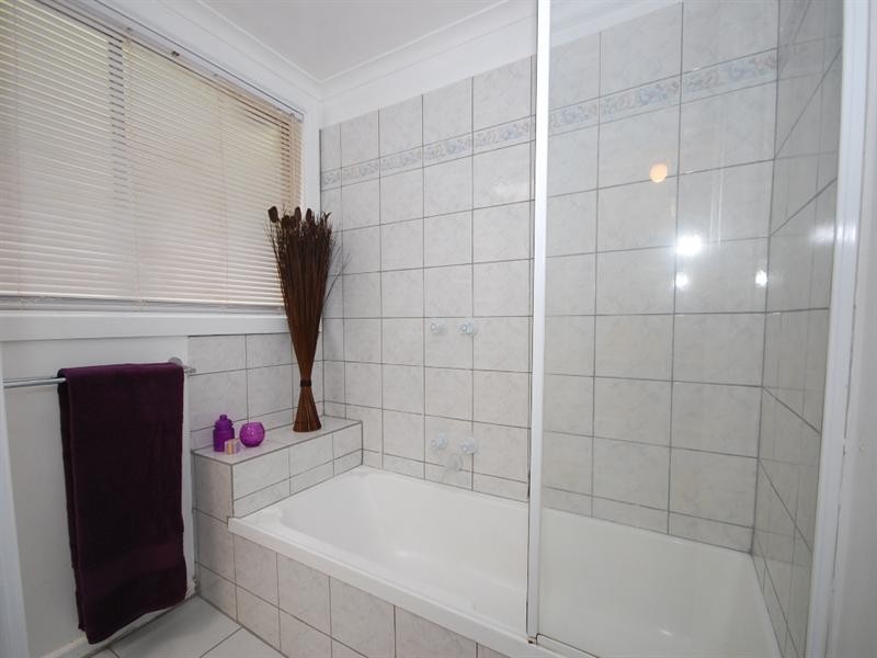 26-28 Oak Grove, Mount Evelyn VIC 3796