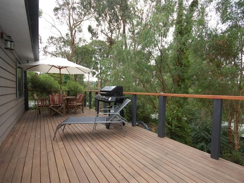 26-28 Oak Grove, Mount Evelyn VIC 3796