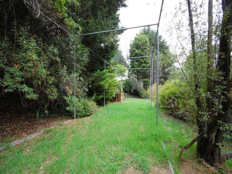 26-28 Oak Grove, Mount Evelyn VIC 3796