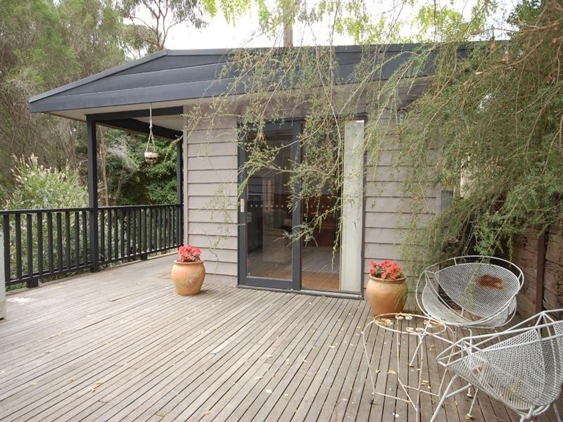 26-28 Oak Grove, Mount Evelyn VIC 3796