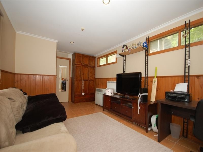 26-28 Oak Grove, Mount Evelyn VIC 3796