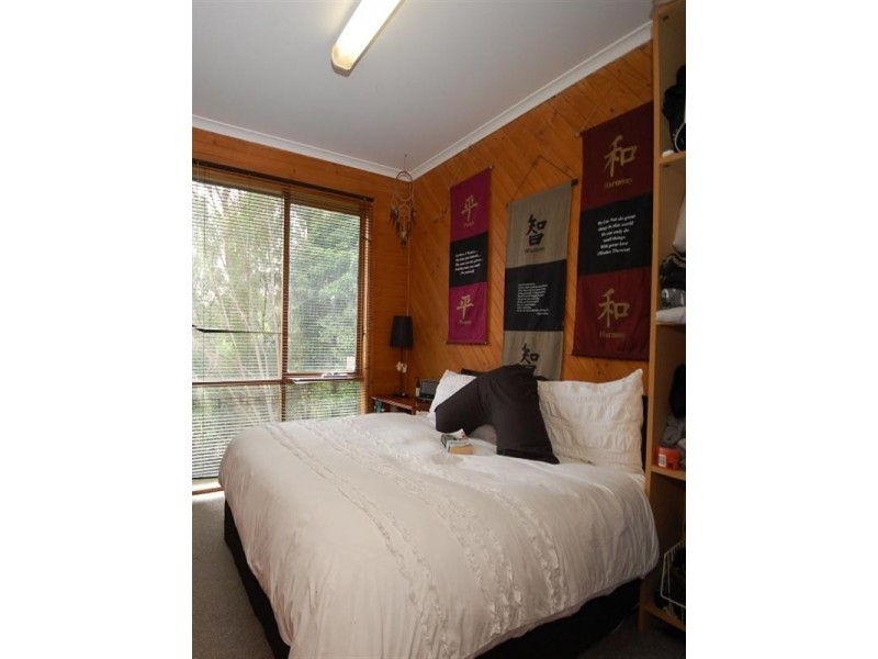 26-28 Oak Grove, Mount Evelyn VIC 3796