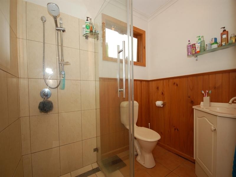 26-28 Oak Grove, Mount Evelyn VIC 3796