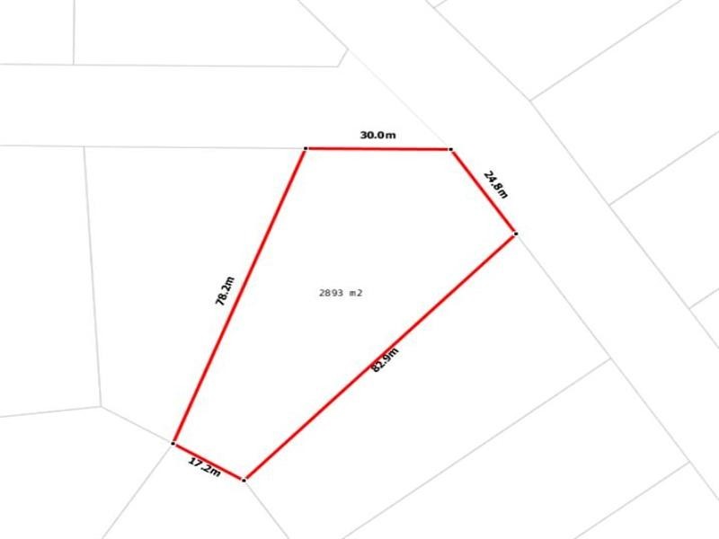 26-28 Oak Grove, Mount Evelyn VIC 3796