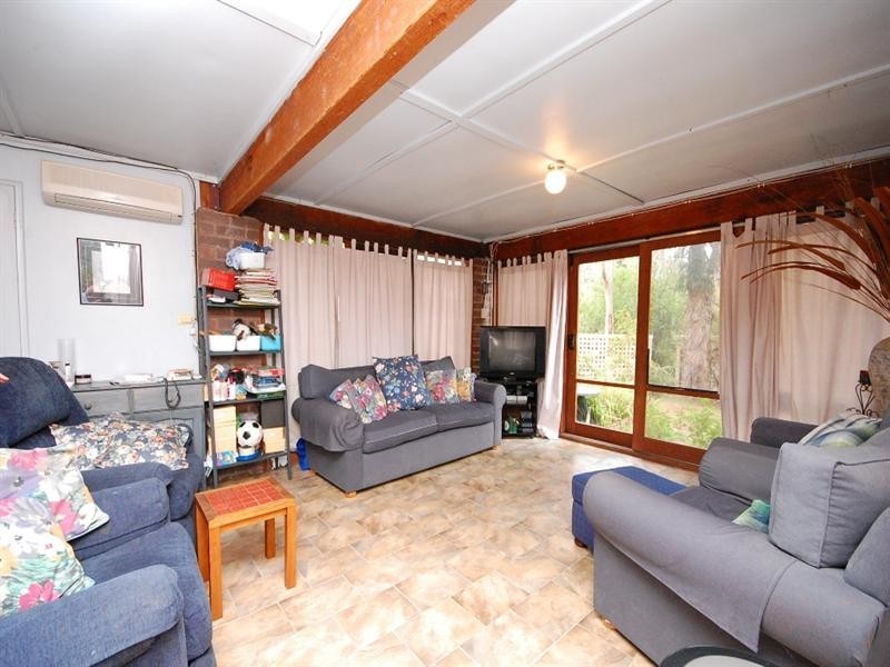 129 Clegg Road, Mount Evelyn VIC 3796