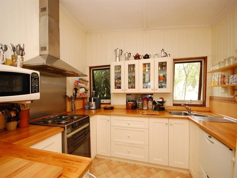 129 Clegg Road, Mount Evelyn VIC 3796