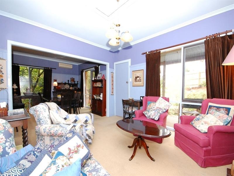 129 Clegg Road, Mount Evelyn VIC 3796