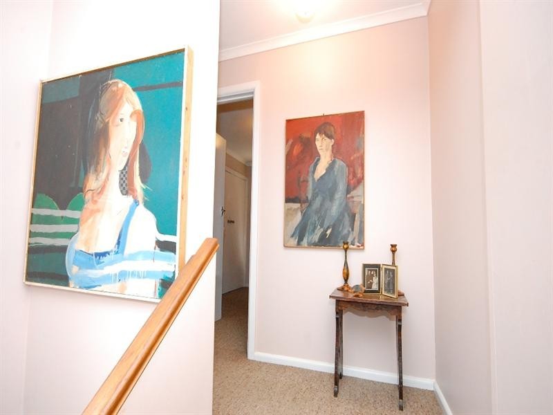 129 Clegg Road, Mount Evelyn VIC 3796