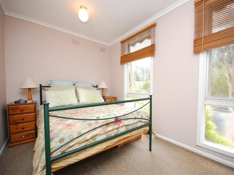 129 Clegg Road, Mount Evelyn VIC 3796