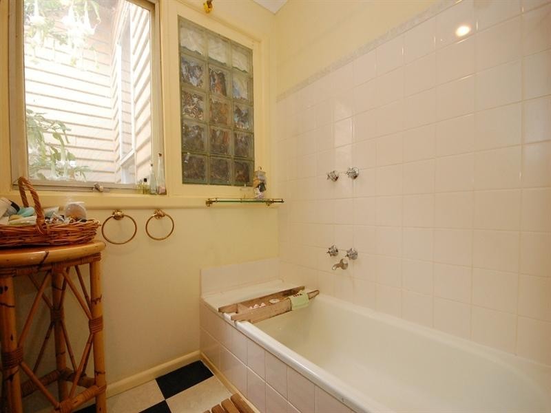 129 Clegg Road, Mount Evelyn VIC 3796