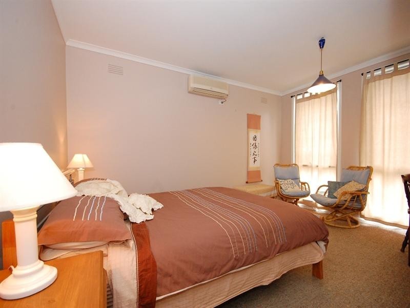 129 Clegg Road, Mount Evelyn VIC 3796