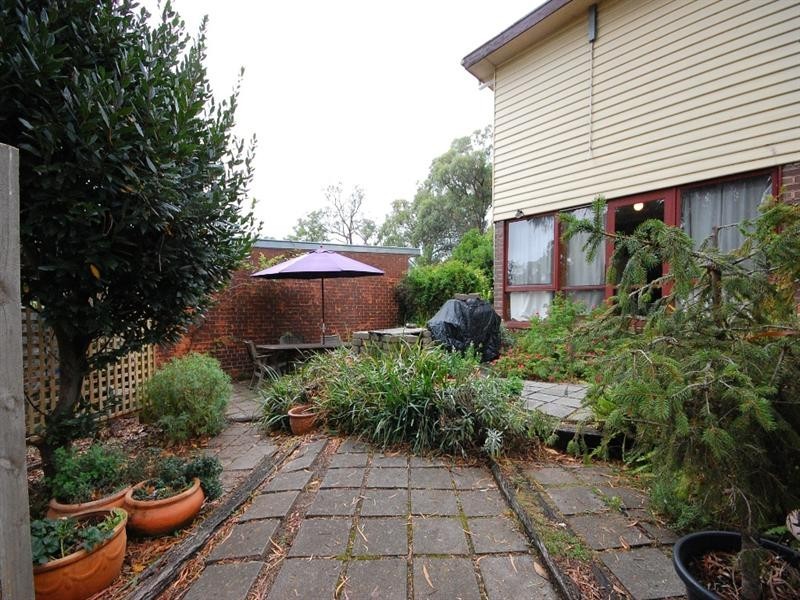 129 Clegg Road, Mount Evelyn VIC 3796