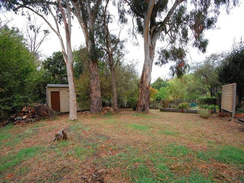 129 Clegg Road, Mount Evelyn VIC 3796