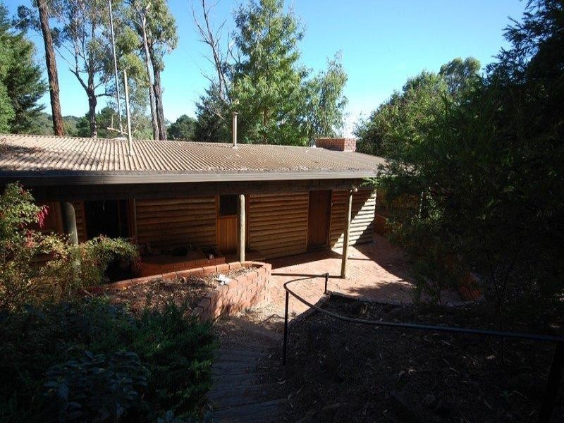 11 Margaret Road, Mount Evelyn VIC 3796