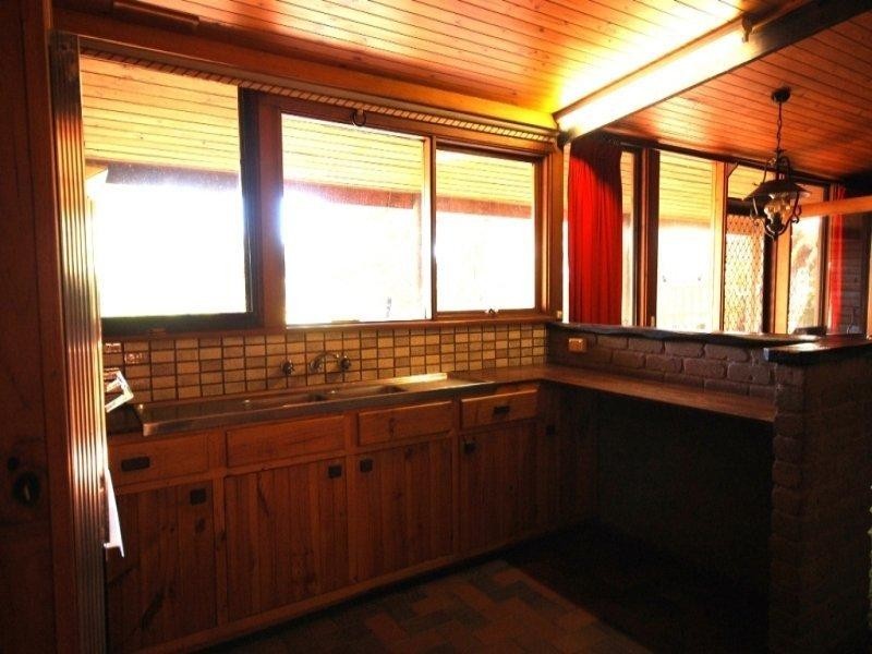 11 Margaret Road, Mount Evelyn VIC 3796