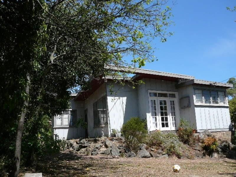 14 Anderson Street, Lilydale VIC 3140