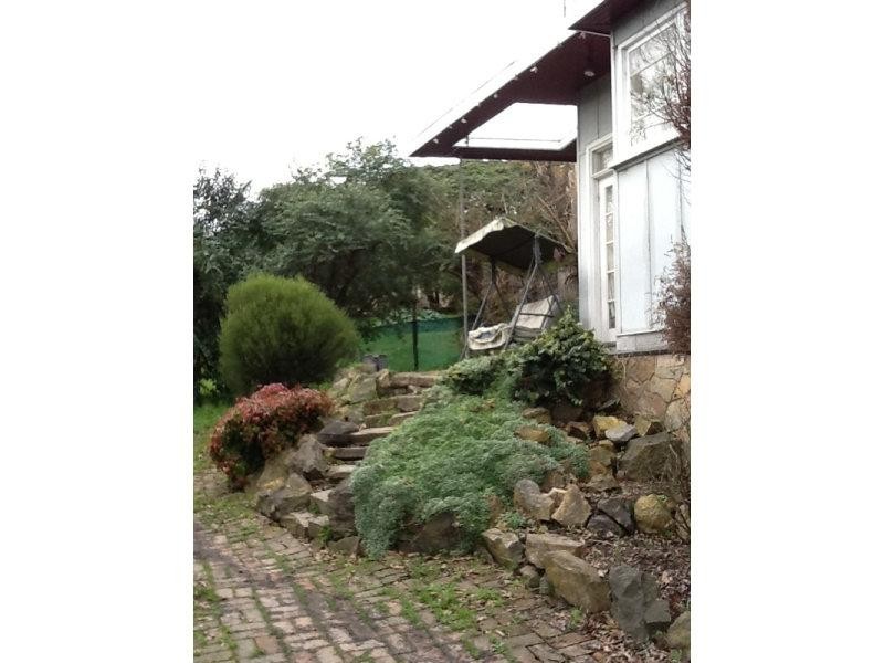 14 Anderson Street, Lilydale VIC 3140