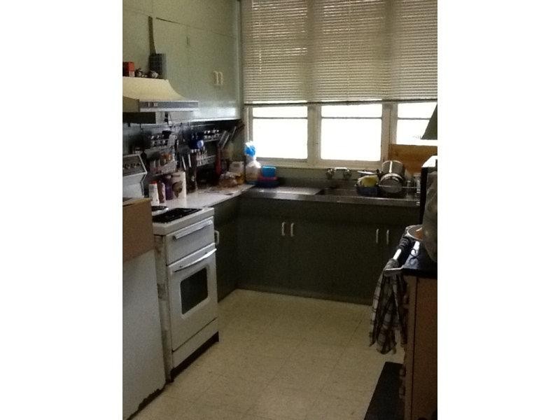 14 Anderson Street, Lilydale VIC 3140