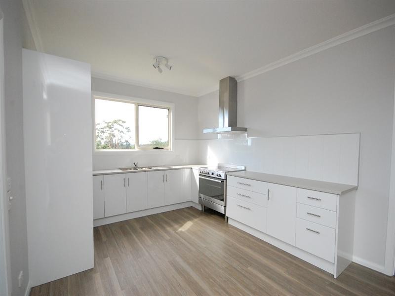 Wandin North VIC 3139