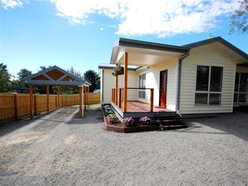 Wandin North VIC 3139