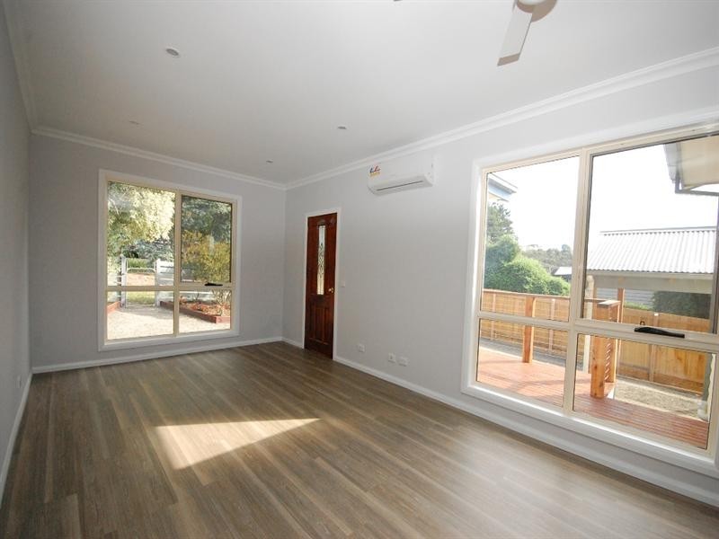 Wandin North VIC 3139