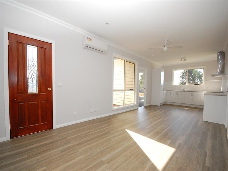 Wandin North VIC 3139