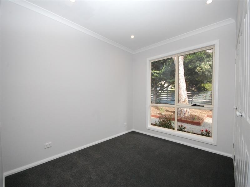 Wandin North VIC 3139