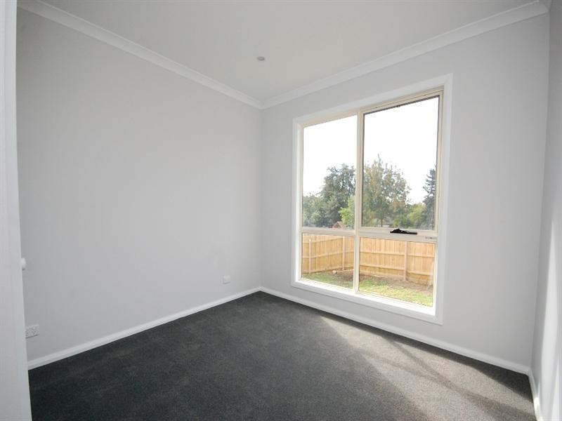 Wandin North VIC 3139