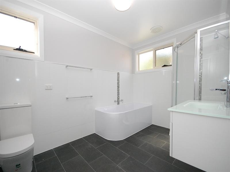 Wandin North VIC 3139