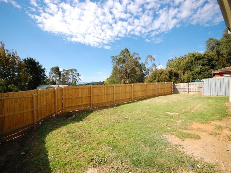 Wandin North VIC 3139