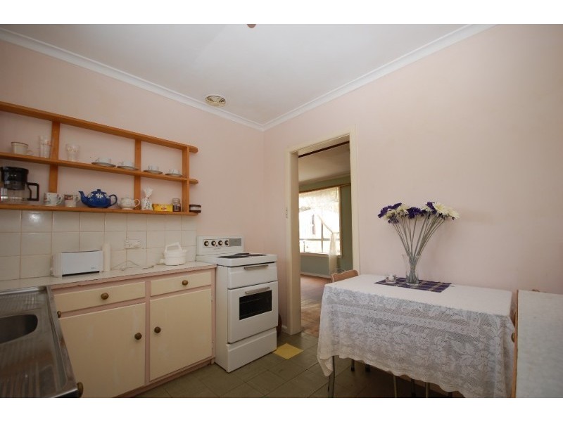 32 Russell Street, Mount Evelyn VIC 3796